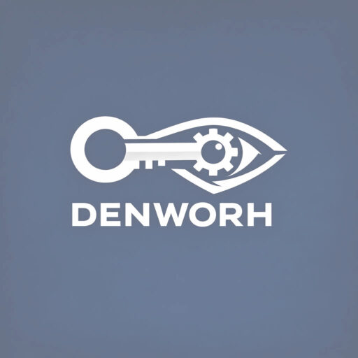 cropped-Denworth-Locksmith-Logo.jpg
