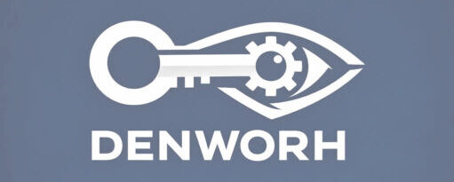 Denworth Locksmiths