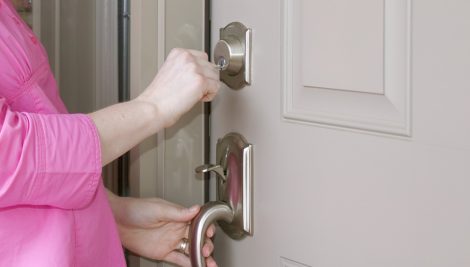 woman-entering-house-1765694